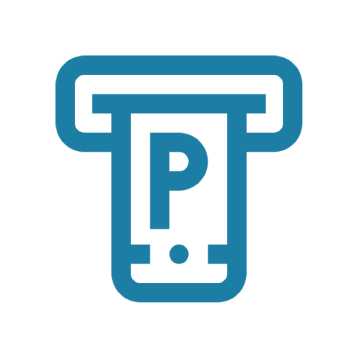 abonament-parkingowy abonament-parkingowy