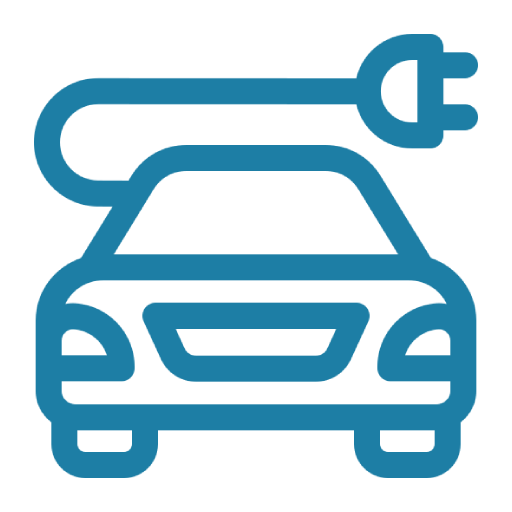 ladowanie-auta ladowanie-auta