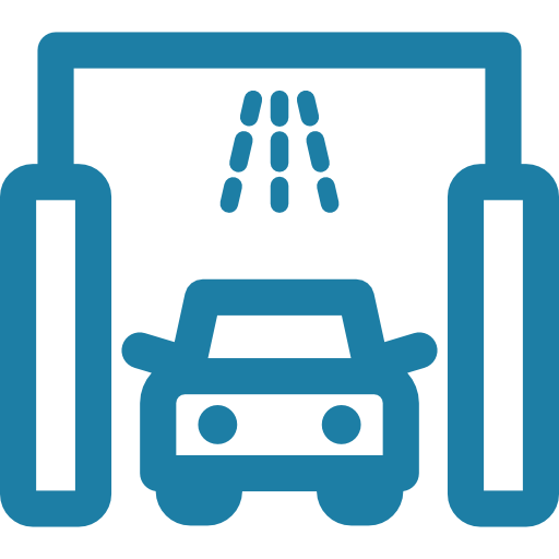 mycie-auta mycie-auta