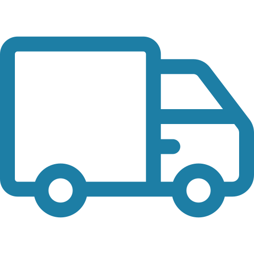 parking-ciezarowek parking-ciezarowek