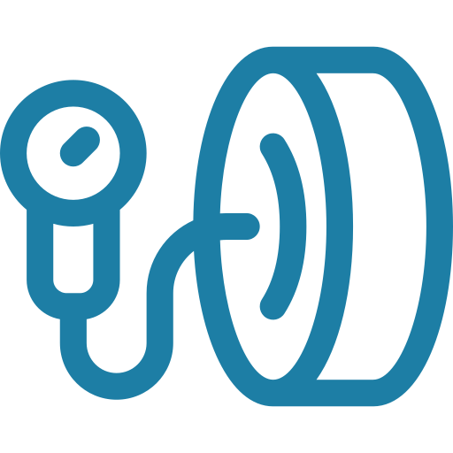 pompowanie-kol pompowanie-kol