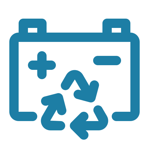 uruchomienie-auta uruchomienie-auta