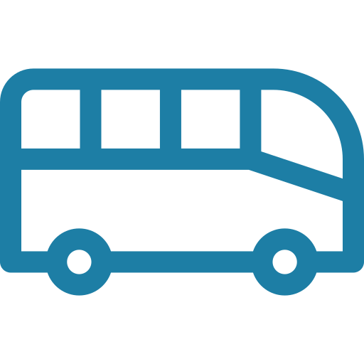 wynajem-busow wynajem-busow