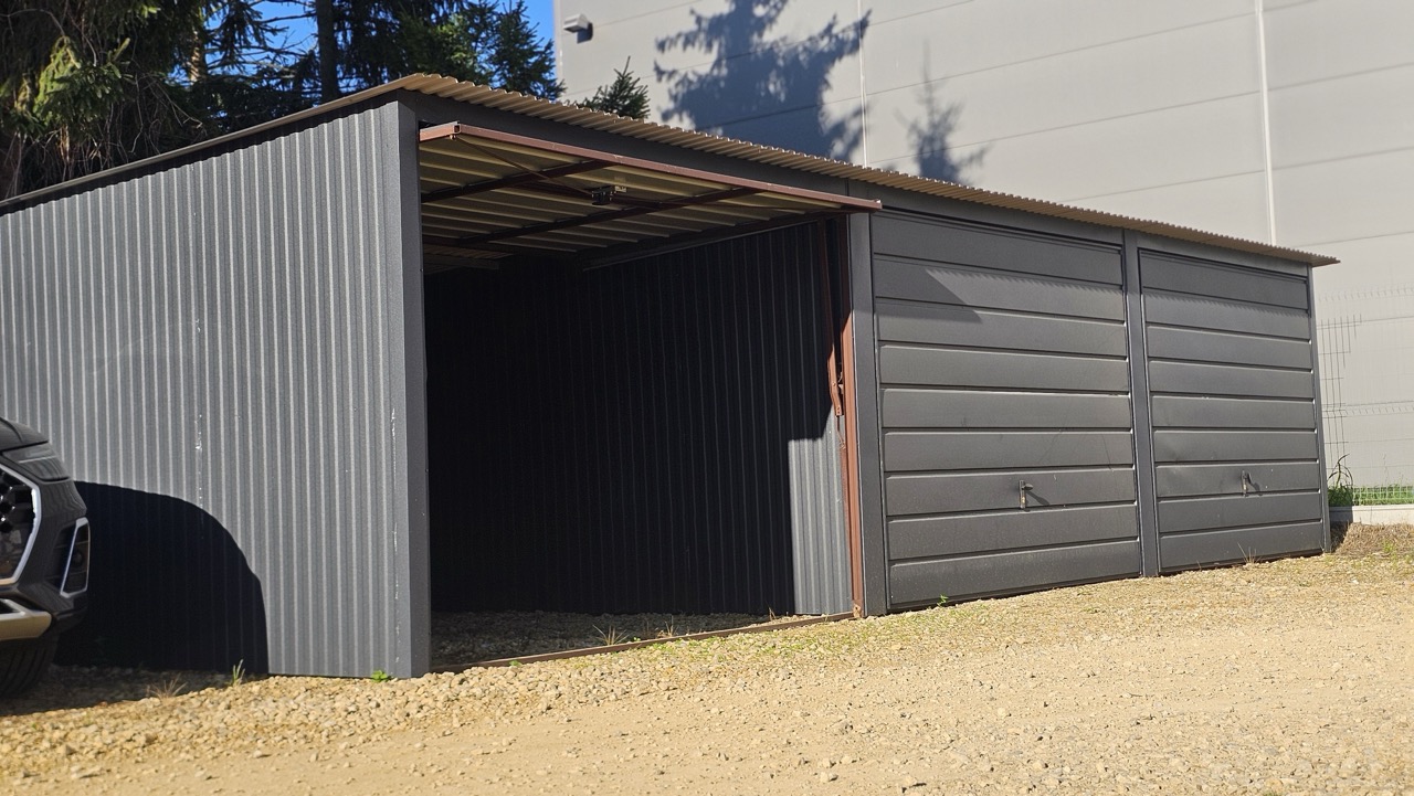 garaz-balice-lotnisko-2