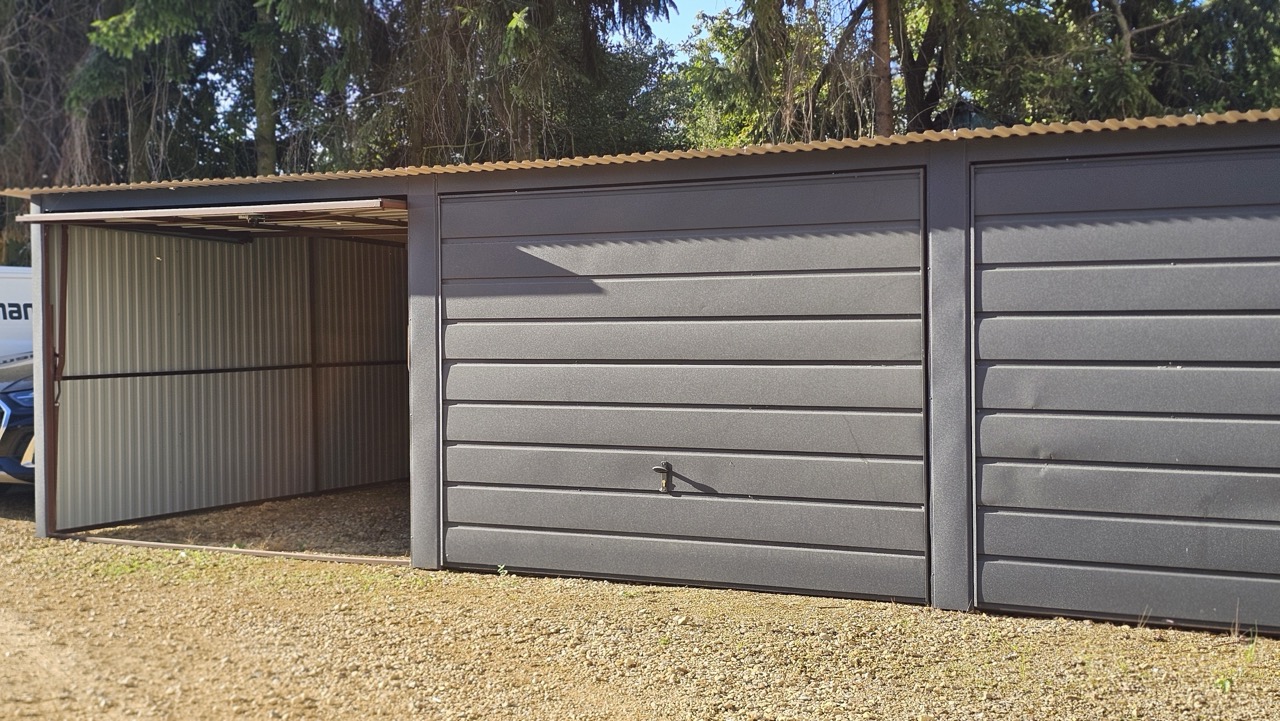 garaz-balice-lotnisko-3